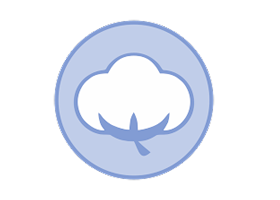 cotton-enhanced-dla strony